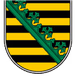 Sachsenmusic logo