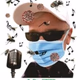 Logo de codespotiFM Eletro