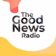 Logo de The Good News Radio