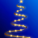 Logo de WEIHNACHTS HITS