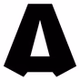 Additan Music logo