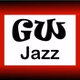 Rádio GrooveWave - Jazz logo