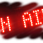 Logo de Radio Star