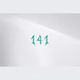 Radio Trap 141 logo