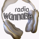 Logo de RTR 99 - Radio Wannabe