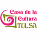 Casa de la Cultura Radio logo