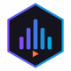 Logo de Ravo Radio