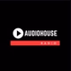 AudioHouse Radio logo