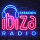 Logo de Estación Ibiza Radio