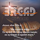 Bread In Mour Radio Station logo