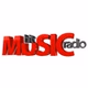 Hit Music Radio logo