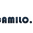 Radio DJ Camilo logo
