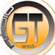 Radio GT logo