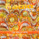 Logo de 113FM Radio - Hits 1979