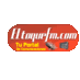 Logo de El Toque FM - El Toque Digital
