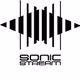 Logo de Sonic Stream Radio