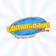Logo de Rádio Comunidade FM 98