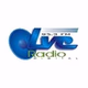 LVC Radio logo