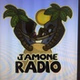 Jamoneradio logo