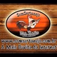 Rádio Web Som Sertanejo logo