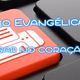 Logo de Evangélica FM