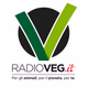 Logo de RadioVeg.it