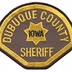 Dubuque County Sheriff's Office logo