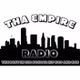 Tha Empire Radio logo