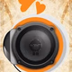 Logo de One Heart Radio