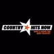 Country Hits Now logo