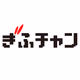 Logo de ぎふチャン