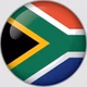 Salsation Africa logo