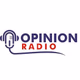 Logo de Opinion Radio