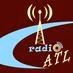 radio ATL logo