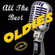 All The Best Oldies logo