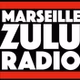 Marseille Zulu Alliance Radio logo