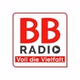 BB RADIO Niederlausitz logo