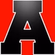 Alefa Music Web Radio logo