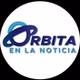 Orbita FM logo