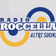 Logo de Radio Roccella - Altri Suoni