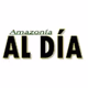 Logo de Amazonia al dia