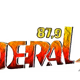 Logo de Liberal FM