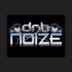 DnB Noize Radio logo