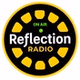 Reflection Radio logo
