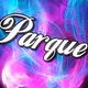 Logo de Radio Parque Online