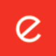 Ερμής Ράδιο logo