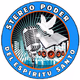 Logo de Stereo Poder del Espirítu Santo