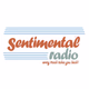 Logo de Sentimental Radio