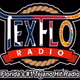 Logo de TEXFLO RADIO