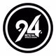 Logo de Rete 94